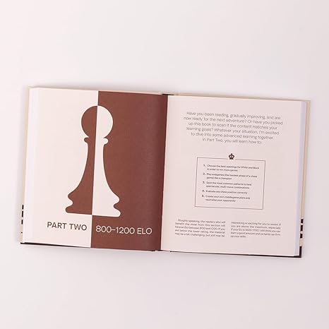 Pre Order : How to Win At Chess (Hardcover)