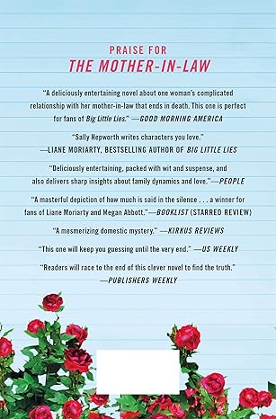 Pre Order : The Good Sister by Sally Hepworth