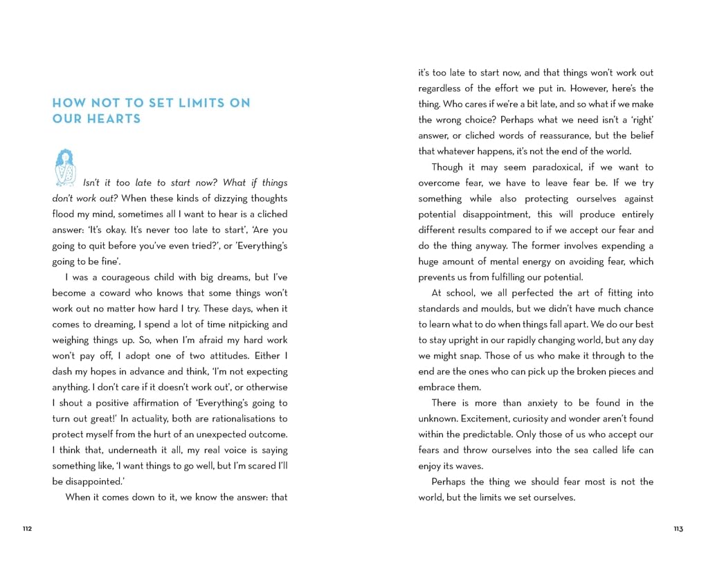 Pre Order: I'm Not Lazy, I'm on Energy Saving Mode Hardcover by Dancing Snail