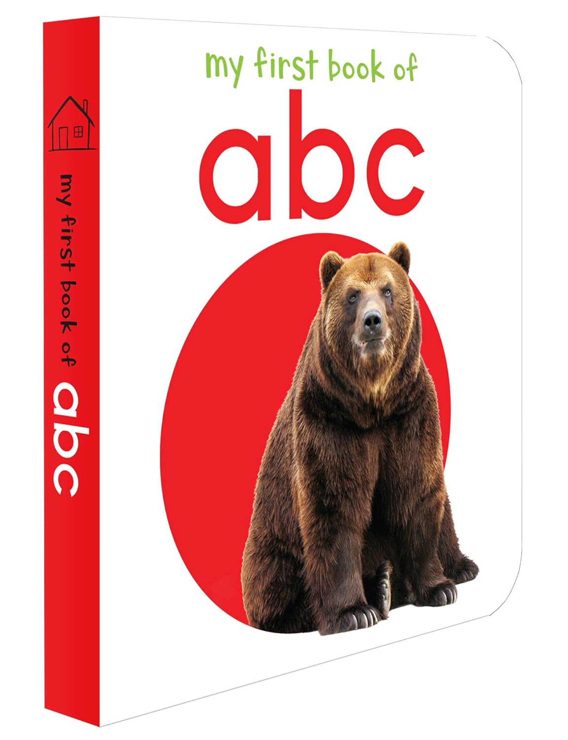 Pre Order: My First Complete Learning Library: Boxset of 20 Board Book ...