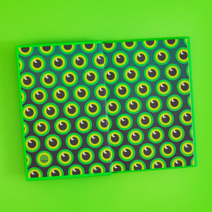 Pre Order: Super-Frog Saves Tokyo: A beautifully designed gift edition of the Sunday Times bestselling author’s iconic story by Haruki Murakami