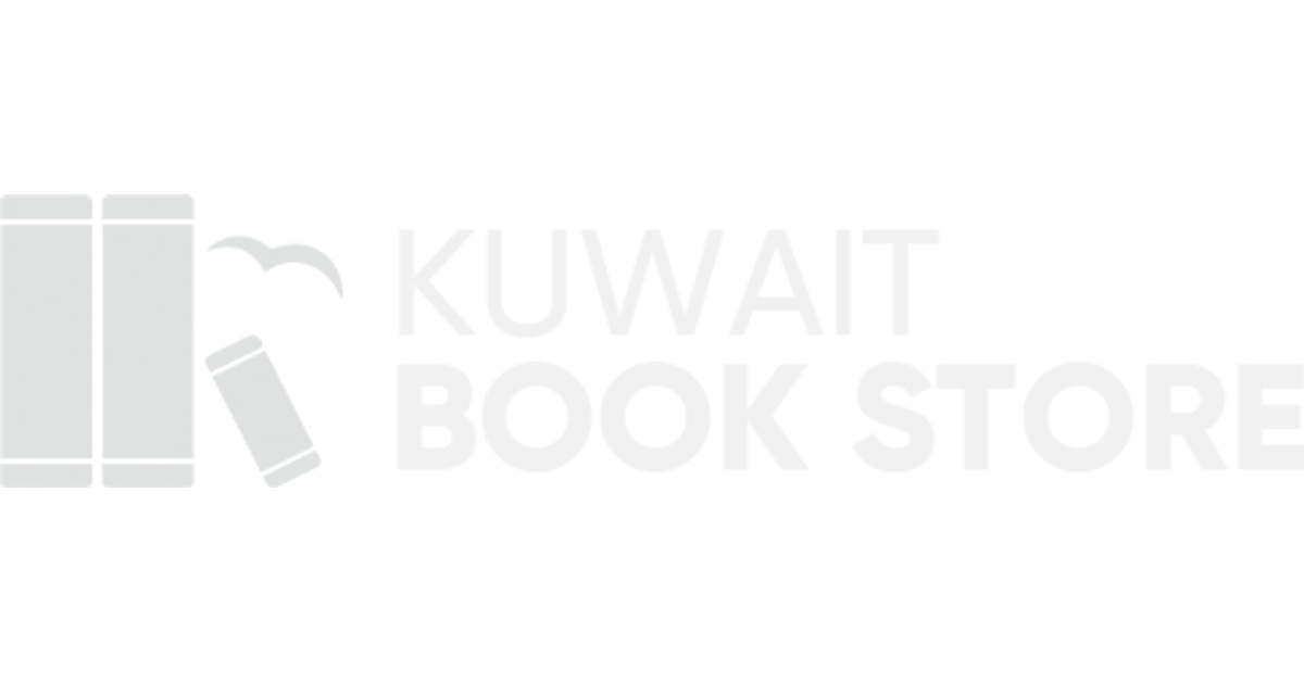 Kuwait's Favourite Bookstore Kuwaitbookstore