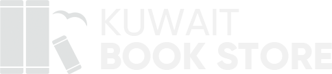 Kuwaitbookstore